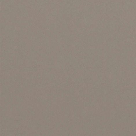Maison Exclusive - Balkónová zástěna taupe 75 x 300 cm oxfordská látka (1/5)