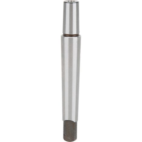 Tige de connexion de mandrin de perçage en acier haute dureté HRC-55, calibre 45, pour porte-outil de tour CNC (1/4)