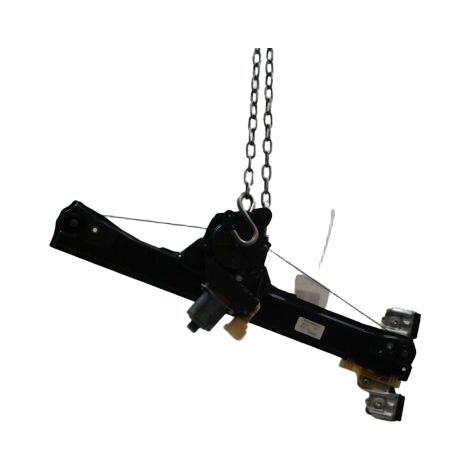 Mecanisme+moteur Leve-glace Avant Droit FORD Ecosport [PRODUIT D'OCCASION]♻️2142434