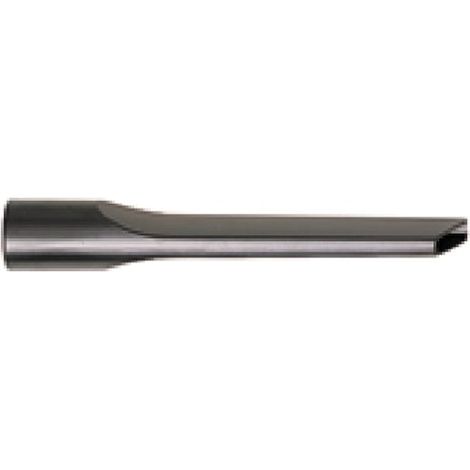 CEPILLO DE ASPIRACION PARA RADIADORES, BOQUILLA, RANURAS 30323 METABO 630323000