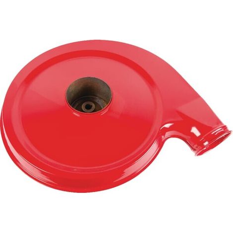 Ventilateur KONGSKILDE 41659988830 (1/3)