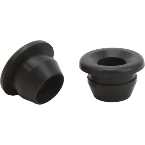 Kit de joint de soupape de moteur 11855 P72 000, joint d'étanchéité de ventilation en caoutchouc, remplacement pour INTEGRA 1998‑2001 (1/5)