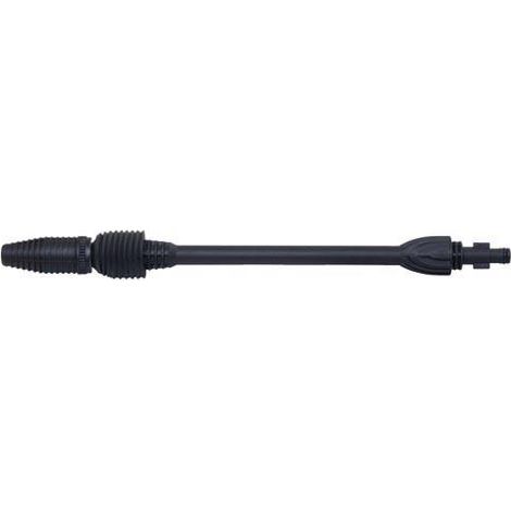 Lance rotative HIKOKI 336413