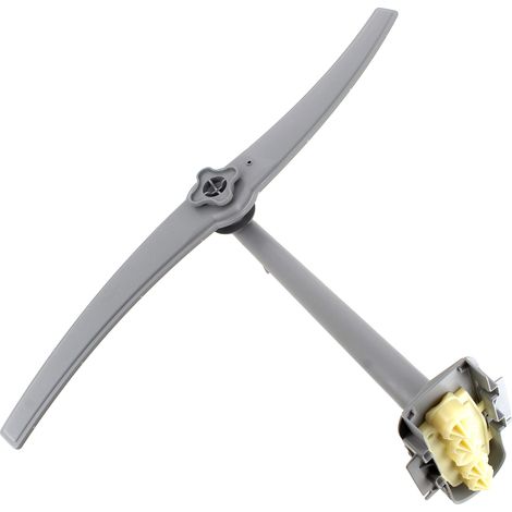 Oberer Spülarm 11012631 für Geschirrspüler bosch