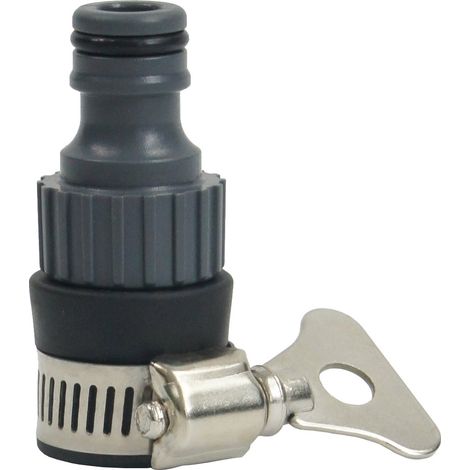 Utilia PRESA PER RUBINETTI LISCI 24.00 pz