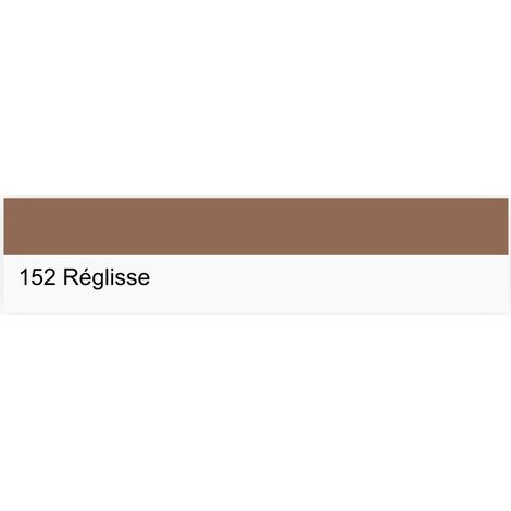 Joint ciment MAPEI pour carrelage Ultracolor Plus - 2Kg - 152 Réglisse