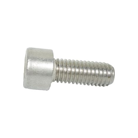 Vis Allen M6x20 A4 DIN 912 PG 5pcs. (1/5)