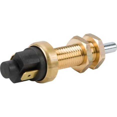 Conmutador de freno MERLO ME011847AA
