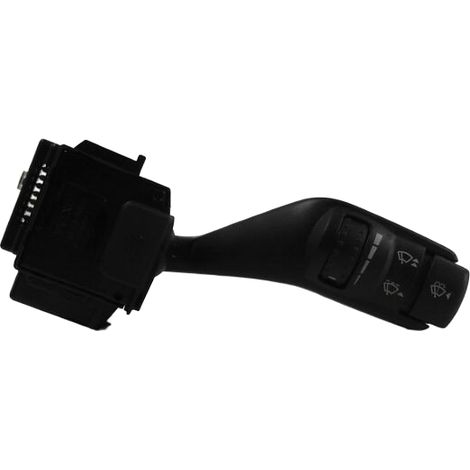 Commande Essuie Glace FORD Focus 2008- [PRODUIT D'OCCASION]♻️1350067 (1/4)
