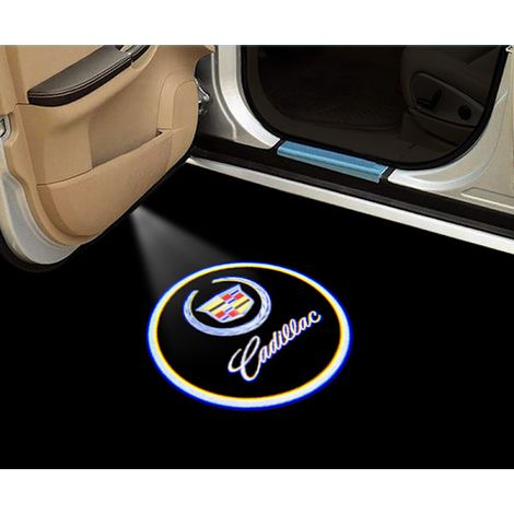 Une paire de buses de grille d'aération de tableau de bord pour le système de ventilation centrale des modèles Toyota Hilux 2004-2015. (1/4)