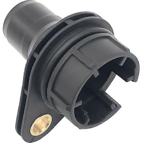 LR057662 Ersatz-Auspuffanschluss, langlebiger Schlauchadapter, AGR-kompatibel, Hochleistungs-Verbindungsteil für die Abgasanlage.