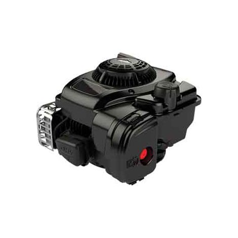Motore per Rasaerba Ideal Star