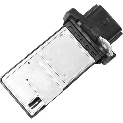 Capteur de débit d'air massique (MAF) 22680-7S000, modèle 2025, compatible avec Nissan et Infiniti Altima (2003-2014), 350Z (2003-2009), 370Z (2009-2015) et Sent (2007-2013). (1/5)