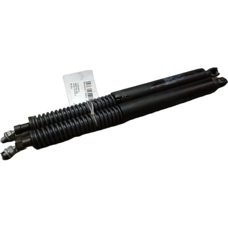 [PRODUIT D'OCCASION] Verin Coffre G PEUGEOT 308cc ♻️ Ref Oe. 792523 - Garantie à vie (1/2)