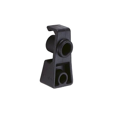 Support d'entrée pour PRL 95 PIHER 31201 (1/2)