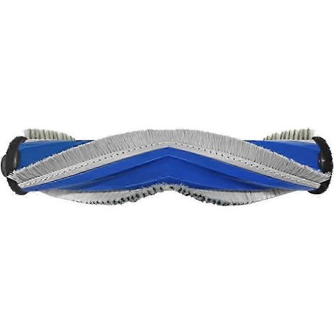 Para N20/N20 PLUS Cepillo lateral principal Filtro HEPA Paño de fregona Edición 0618 (1/4)