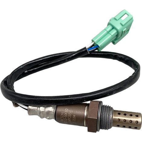 Sonde lambda compatible avec Suzuki LiANA 1.6L - 18213-56K10 / 1821356K10 (1/4)