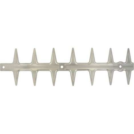 Schutzrohr lamier A287-110002 - 544298901