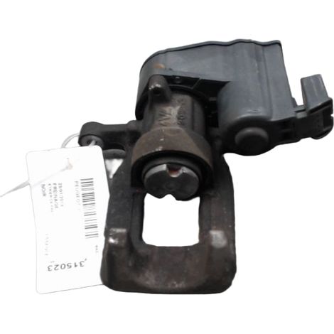 [PRODUIT D'OCCASION] Etrier De Frein Arriere Gauche PEUGEOT 308 ♻️ Ref Oe. 1608998880 - Garantie à vie (1/5)