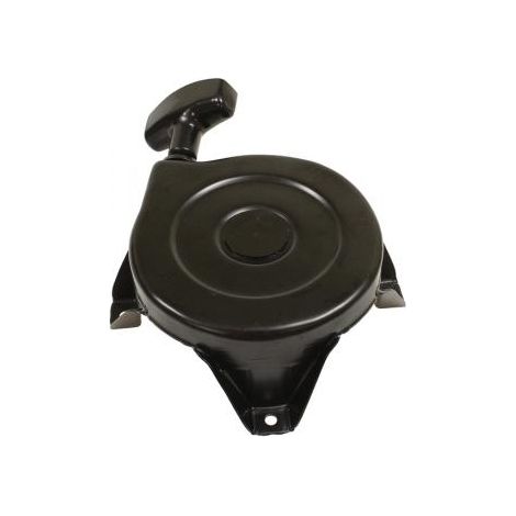 Avviamento autoavvolgente per  motore BRIGGS&STRATTON 802505