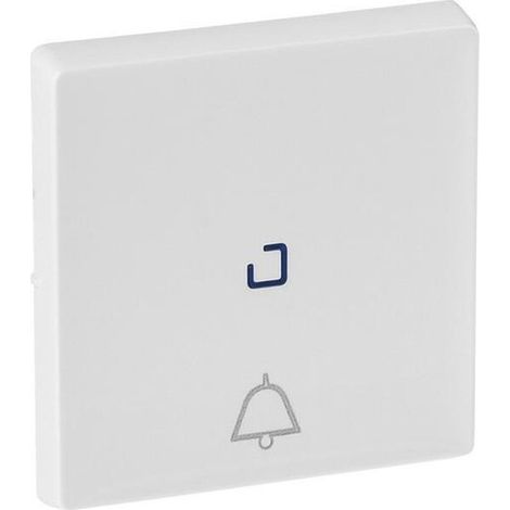 Legrand VLIFE WIPPE BEL. GLOCKE UW (755050)