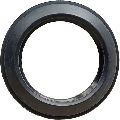 Compatible avec Thetford C200 C250 C400 C500 C2 C3 C4 Joint lèvre WC toilettes à cassette toilettes réservoir de matières (1/5)