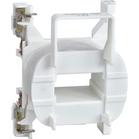 Bobine LXD1 380 V CA à 50 et 60Hz - LXD1Q7