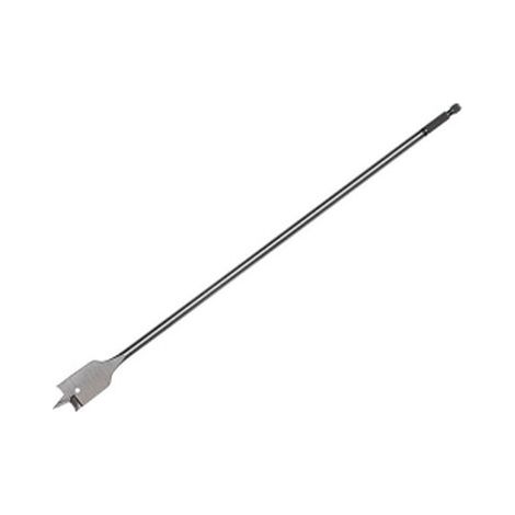 Bahco 9631-16-400 Long Flat Bit 16mm BAH963116 (1/2)