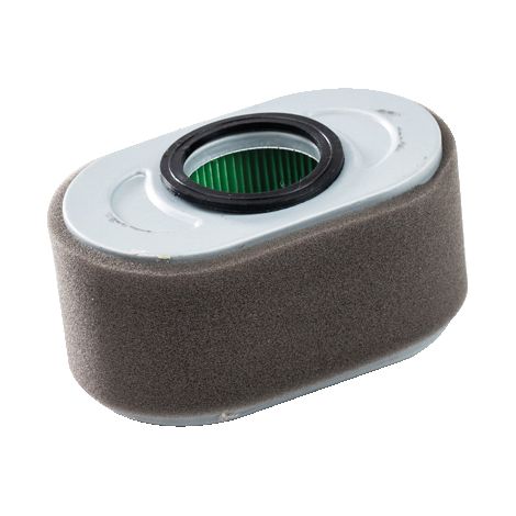 Luftfilter 139,7 x 68,3 x 60,3 mm BRIGGS & STRATTON Rasenmäher 13L132-0310-F8 (1/2)