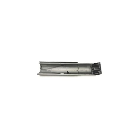 Supporto del vassoio Push per Big Bin Runner Dyson - 969835-01