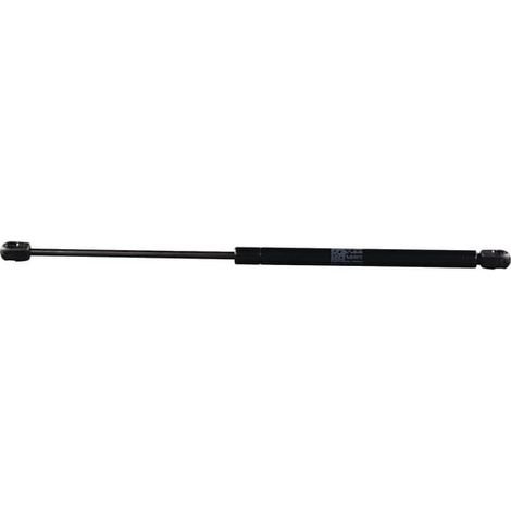 Amortiguador de gas L:480,5 mm 140N Stabilus STABILUS L480 140N CA638900 (1/4)