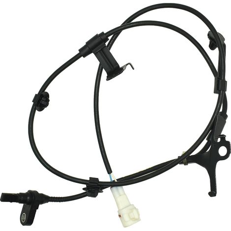 Capteur ABS 89542-52060( ) (1/5)