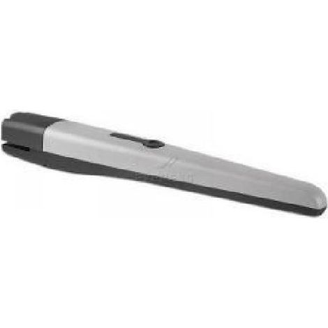 Motorisation portail battant NICE TO4024
