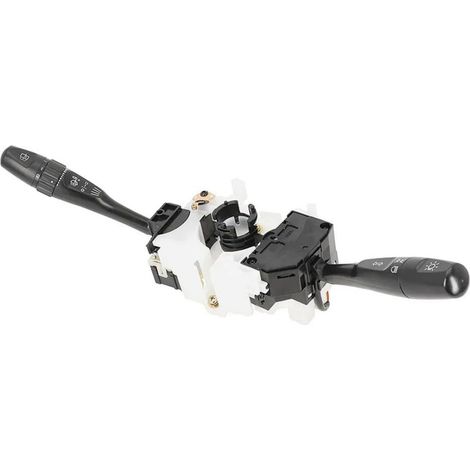 3TMA-74010 is suitable for Dongfeng Fengxing automobile parts, automotive switch combination switch, and turn signal switch. (1/4)