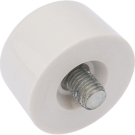 Puntas EXPERT E150307 (1/2)