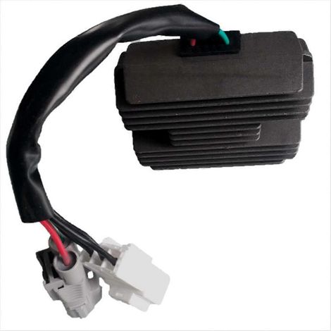 Spannungsregler-Gleichrichter 32800-10G40 32800-10G30 für schwarz (1/5)