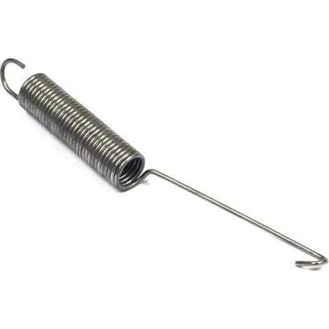 Ressort BRIGGS ET STRATTON - MURRAY 165X119 - 165X119MA