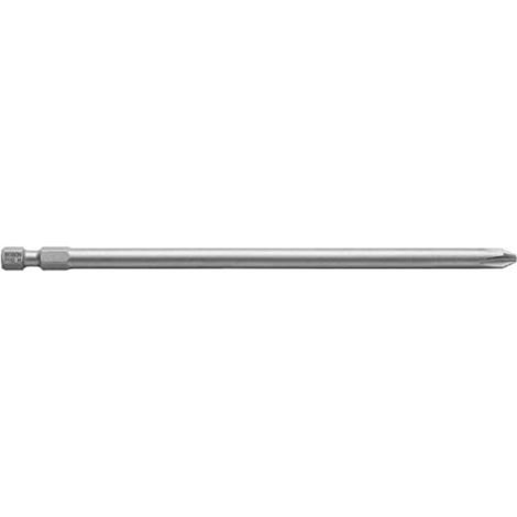 Accensione bit extra-hard. PH 3. 152 mm. 1-pacchetto (1/3)