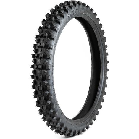 Pneumatico X-Grip Motocross/Enduro Hulkyboy Hard 90/100-21 90/100-21 03-15/2024