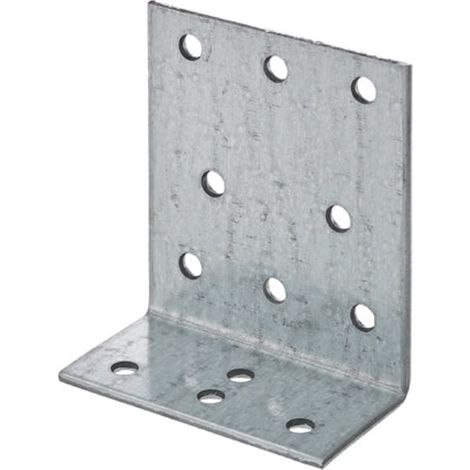 Escuadra Puerta Domestica SXABB 70x30x60x2,0 (1/4)