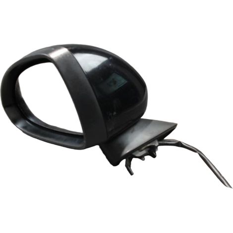 Retroviseur Exterieur Electrique Gauche OPEL Corsa 06-09 [PRODUIT D'OCCASION]♻️13187615 (1/4)