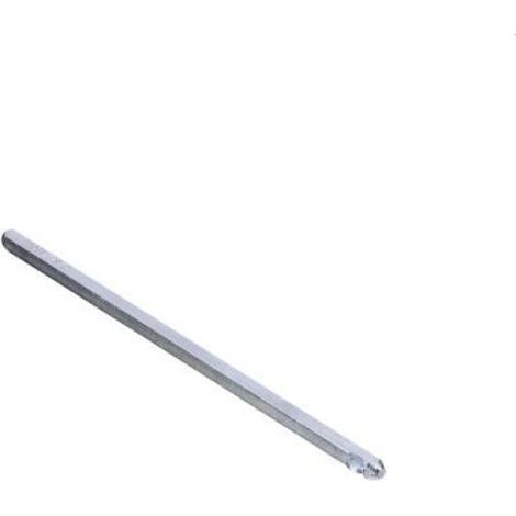 ABB Stotz-Kontakt Welle OXS6X180 1SCA101659R1001