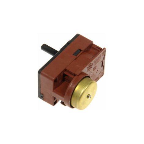 Delonghi timer contaminuti fornetto MB3 MB3 DL2 DL3 DL4 Barilla Granarolo OS750