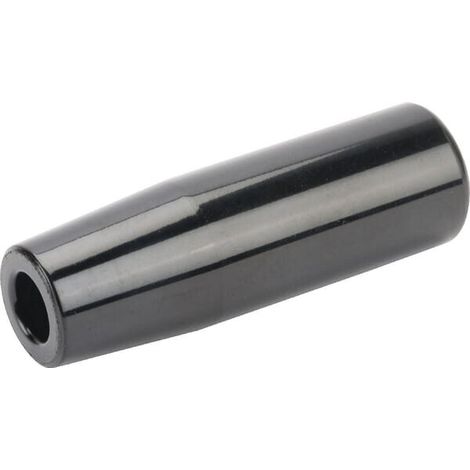 Bouton zylinder AS-MOTOR G00008142