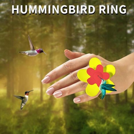 Universal Bird Feeder 1 Pack OPP Packaging  Indoor Cage Pet Bird Daily Feeding Accessory