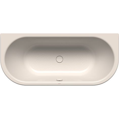 Kaldewei 283534010231 BW CENTRO Mod.135, 1800x800, (1/2)