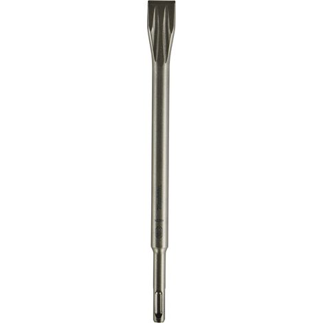 MAKITA B-64777 SDS+ flat chisel 20mm x 250mm