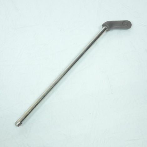 Levier de robinet d'essence RMS pour scooter Piaggio 125 Vespa PX (1/2)