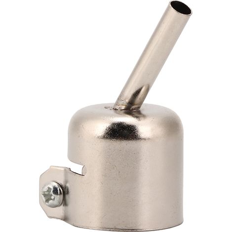 Mini ventilateur de bureau USB, 3 vitesses réglables, portable et pliable pour maison, bureau, déplacements (1/5)
