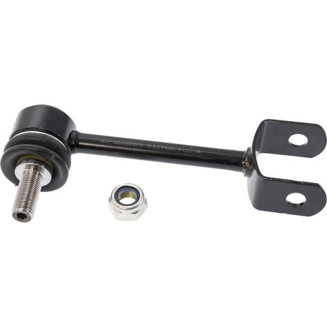 VIGILANCIA ESTABILIZADORA "MS" trasera izquierda/derecha TOYOTA LAND CRUISER 3.0D 05.93-05.96 (1/2)